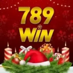 789win-1