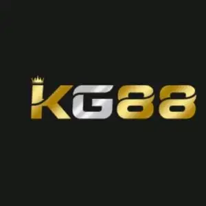 kg88