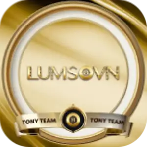 lumsovn