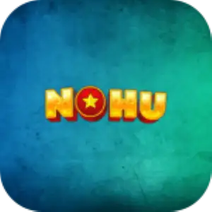 nohu (2)