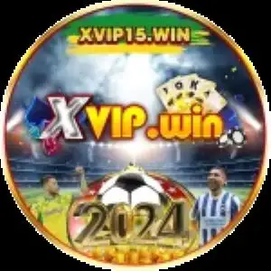 xvip-1