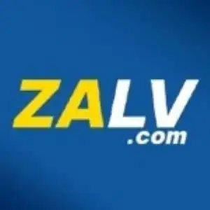 zalv