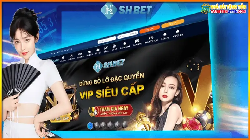 shbet-nha-cai-123